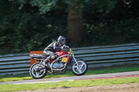 brands-hatch-photographs;brands-no-limits-trackday;cadwell-trackday-photographs;enduro-digital-images;event-digital-images;eventdigitalimages;no-limits-trackdays;peter-wileman-photography;racing-digital-images;trackday-digital-images;trackday-photos